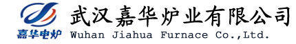 電爐
